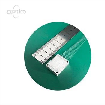 18CH Ultra Compact CWDM modul